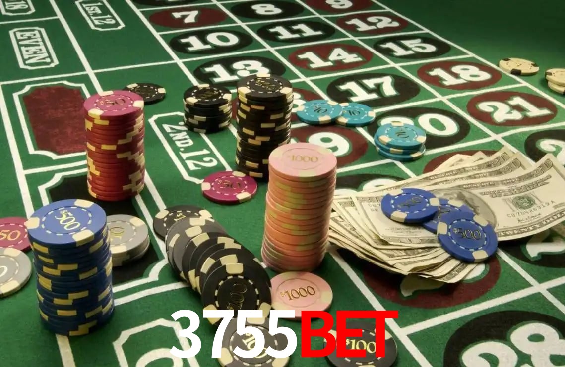 Statistics 3755bet