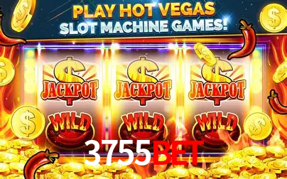 Desvendando o Mundo dos Jogos Virtuais na 3755bet