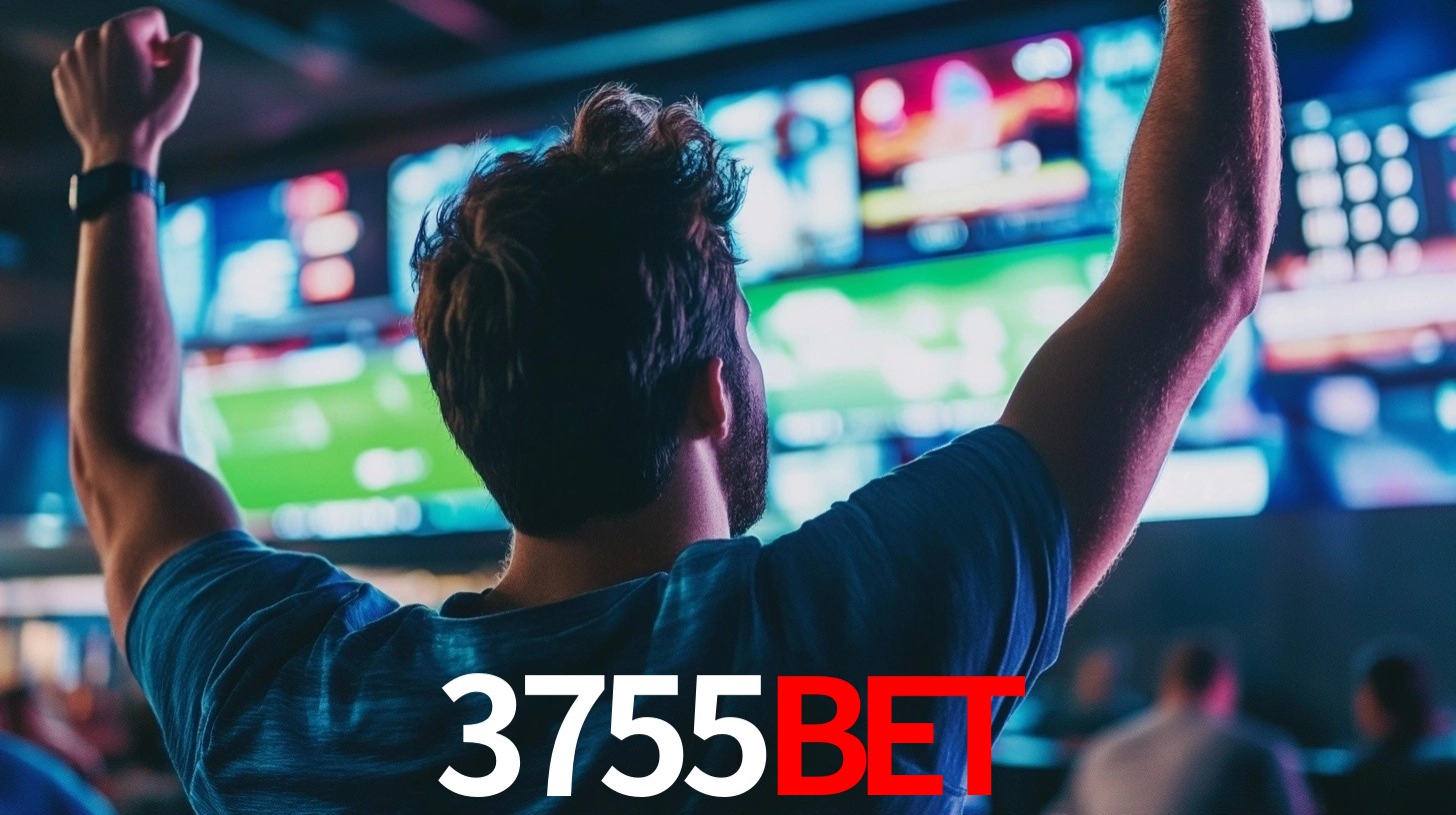 3755bet app