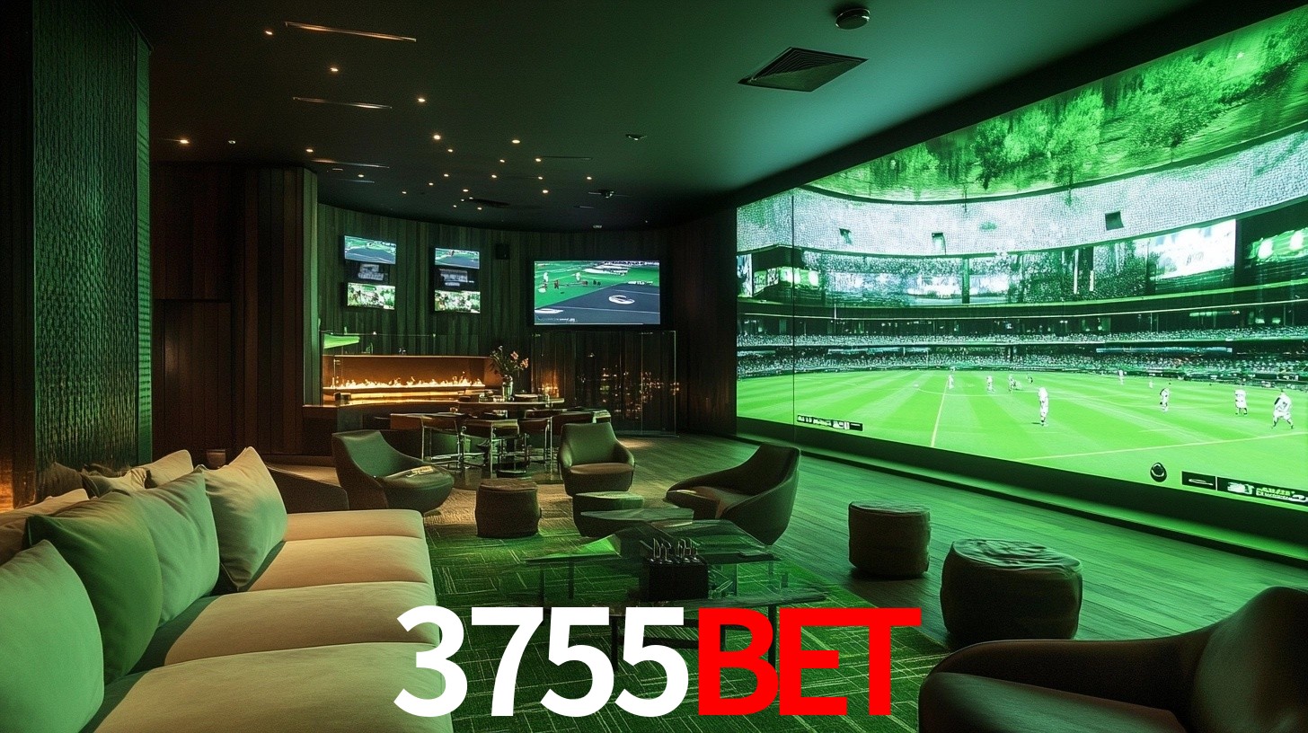 3755bet - Roleta da Adrenalina Máxima - 3755bet.com