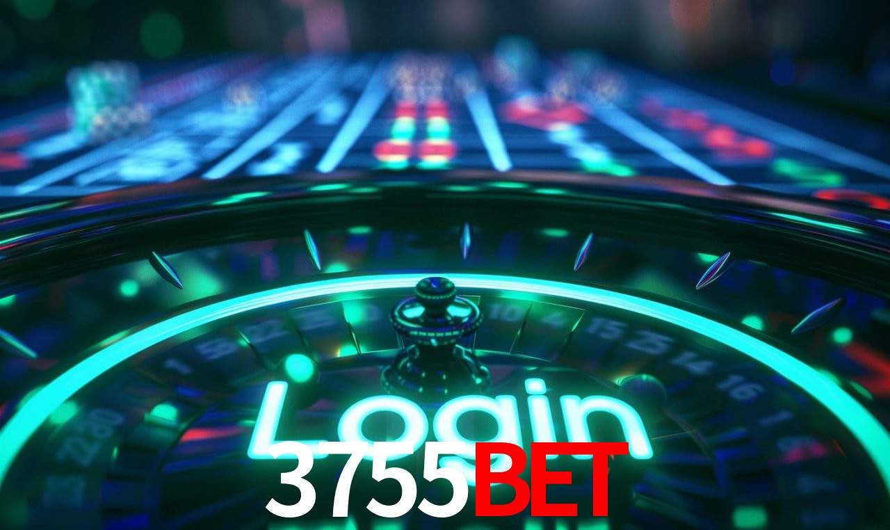Experiência VIP 3755bet
