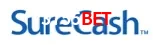 Payment Method