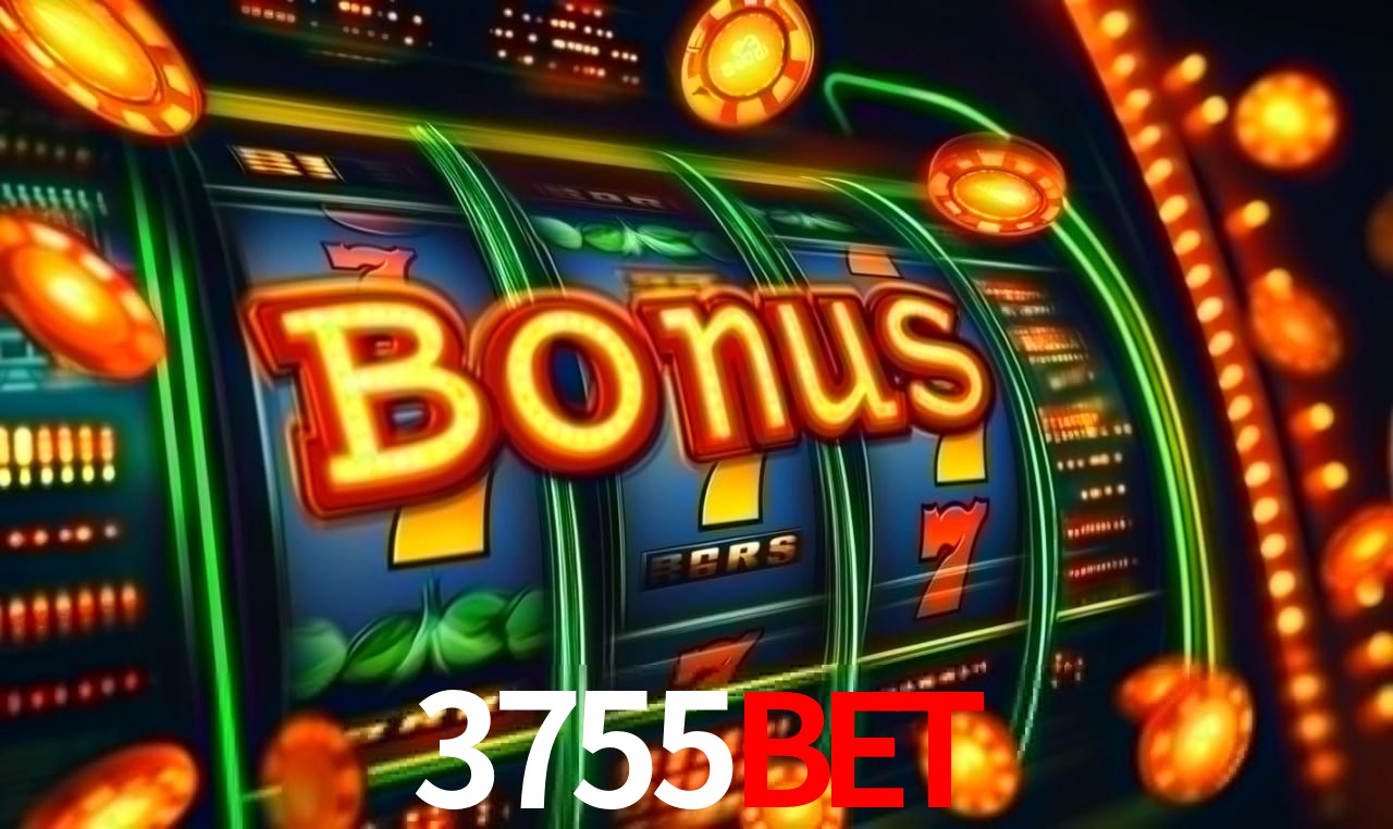 Live Casino 3755bet