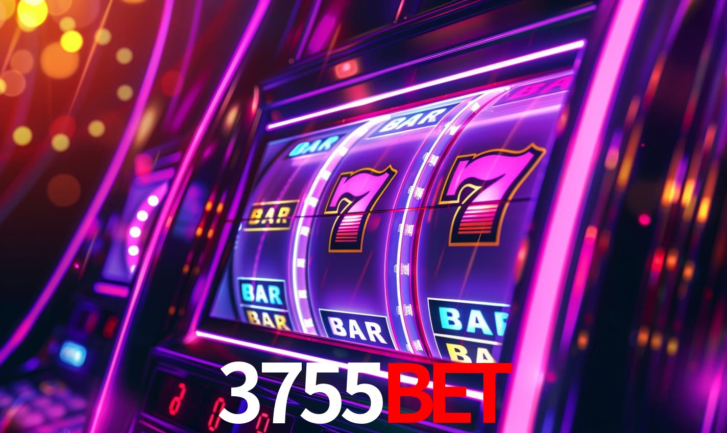 3755bet,3755bet.com