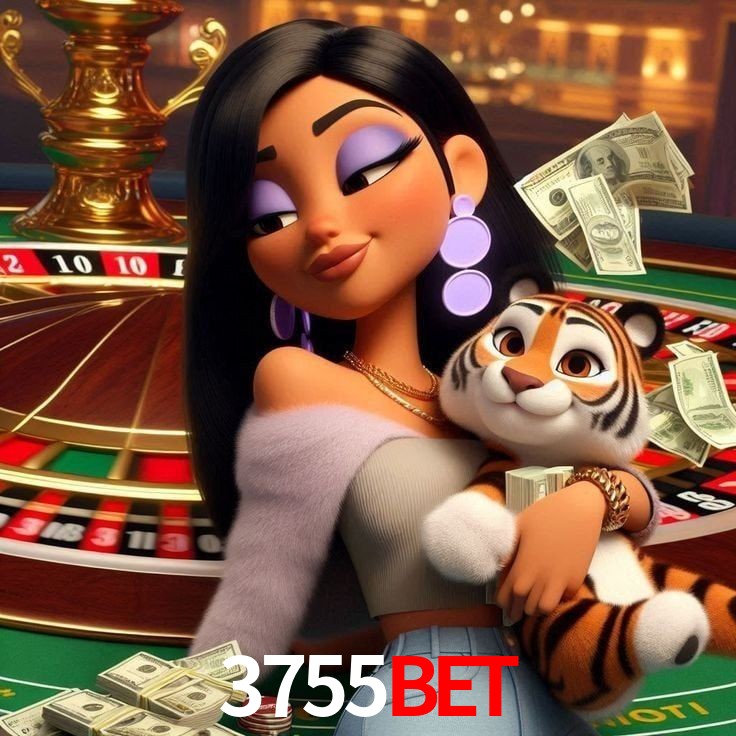 Sports Statistics 3755bet