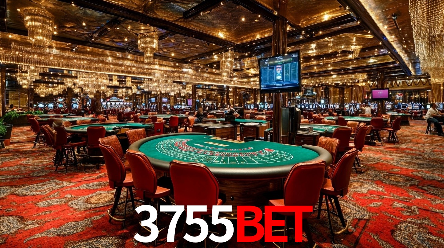 3755bet - Roleta VIP de Ouro - 3755bet.com
