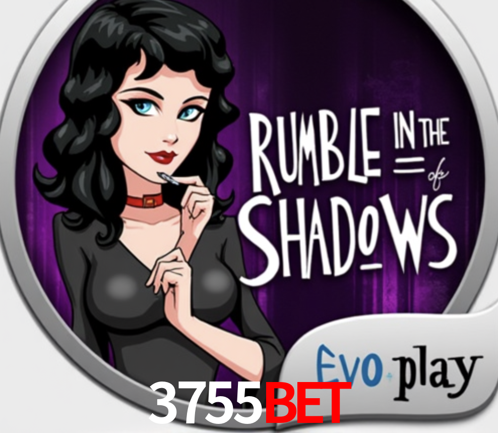 APP oficial da 3755bet para mobile