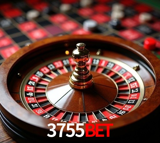 Promoção Relâmpago 3755bet