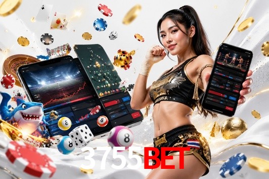 Security Systems 3755bet
