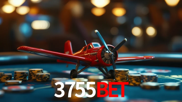 Slot Games 3755bet
