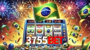 Player Reviews 3755bet