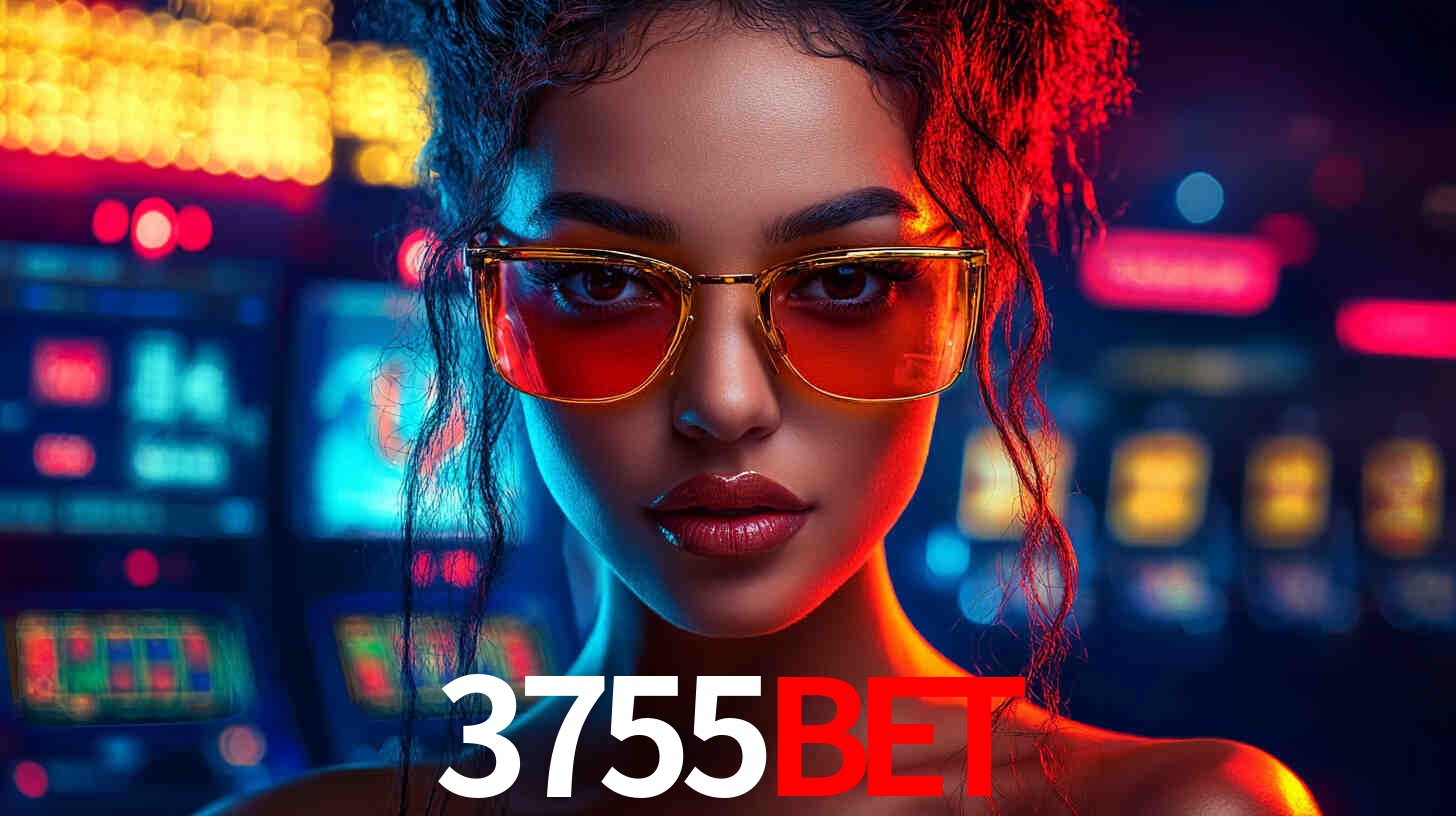 Explorando a Categoria de Eventos em Apostas na 3755bet