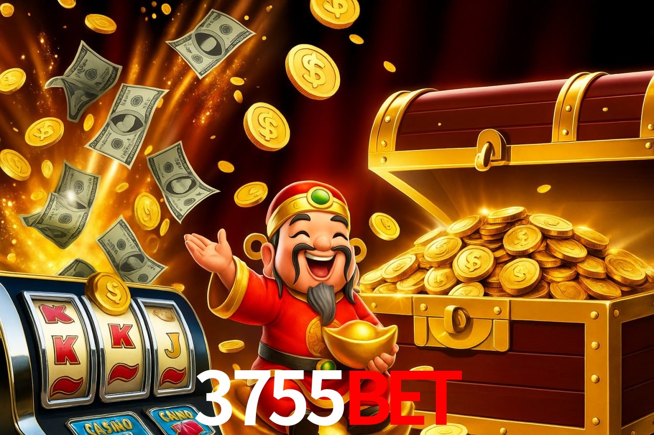 Interface Premium 3755bet