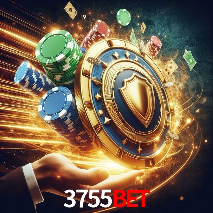 3755bet Win