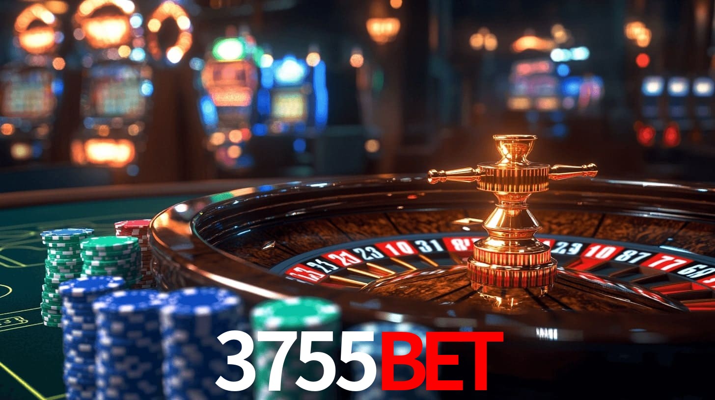 3755bet