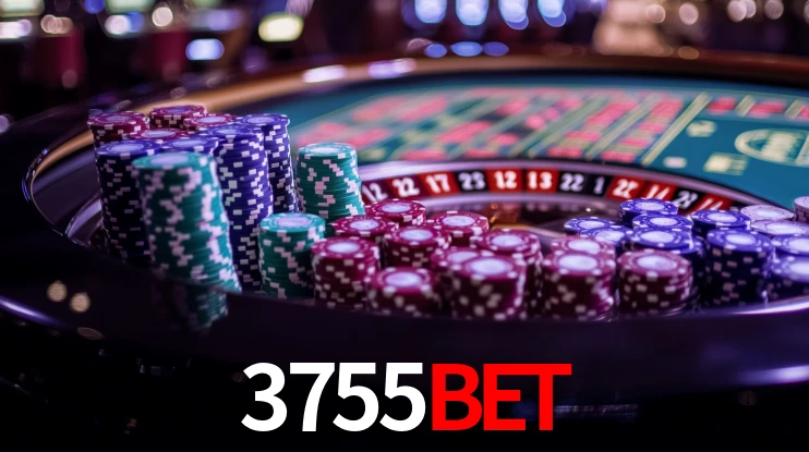 Programa VIP 3755bet
