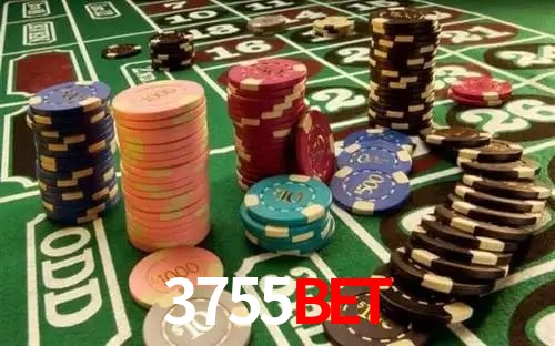 3755bet bet