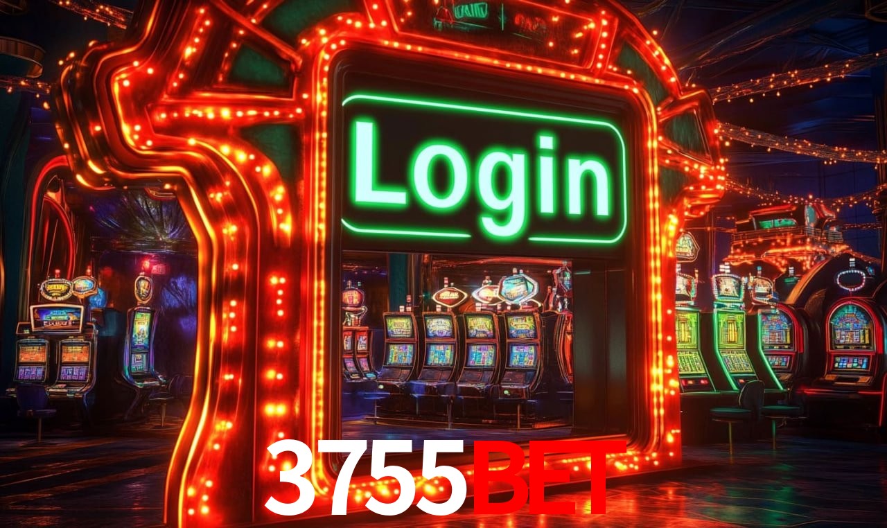 Jogo Spaceman 3755bet