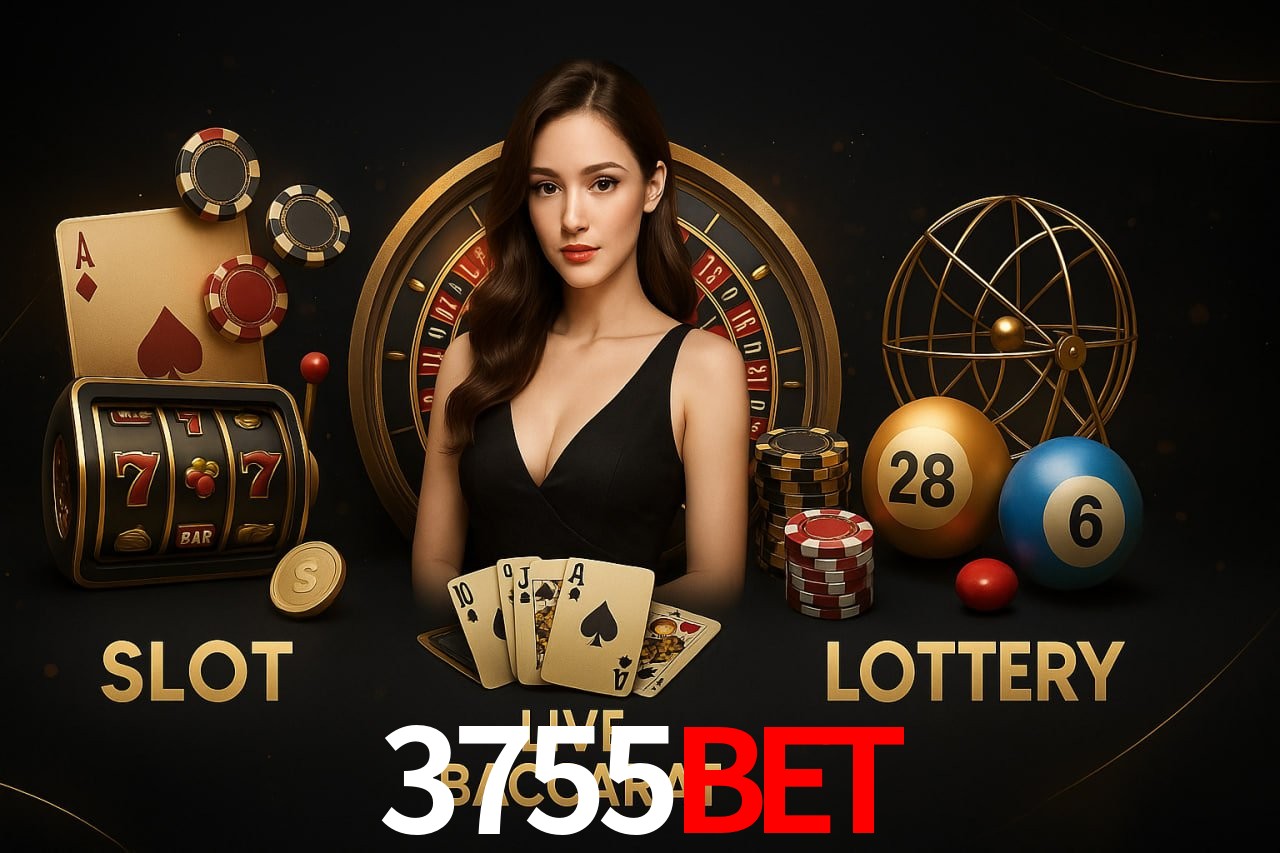 Ofertas Exclusivas 3755bet