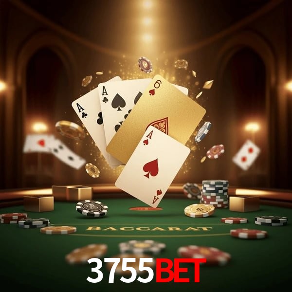 VIP Casino 3755bet