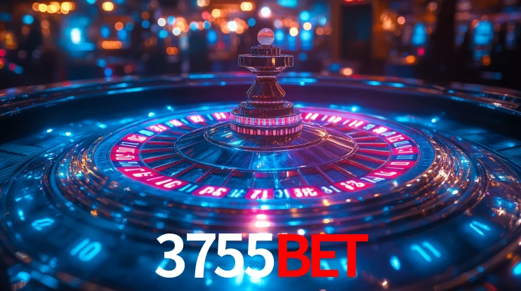 Explore as vantagens do 3755bet: serviço profissional e confiabilidade