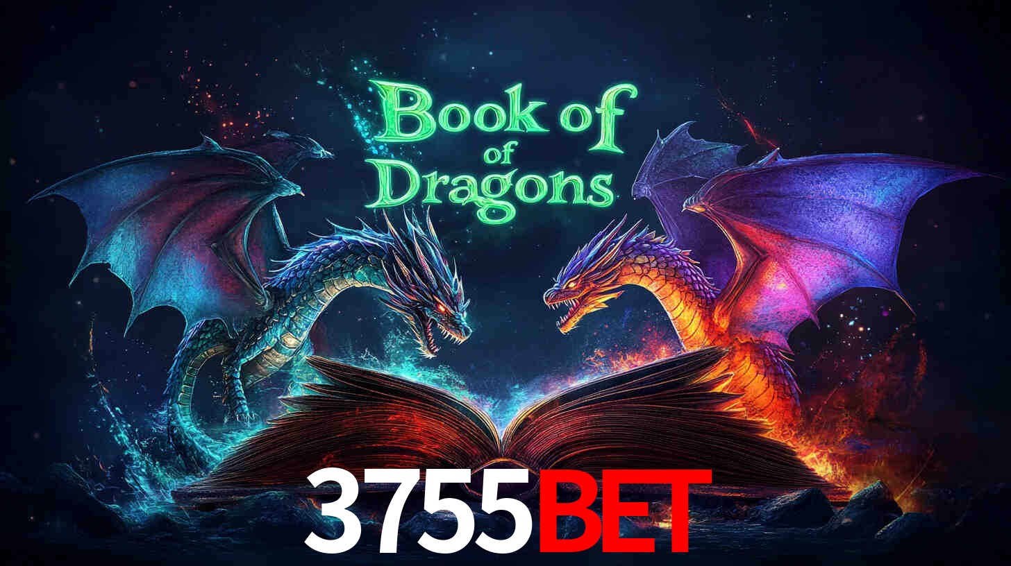 Descubra o Programa VIP da 3755bet: Vantagens Exclusivas para Jogadores