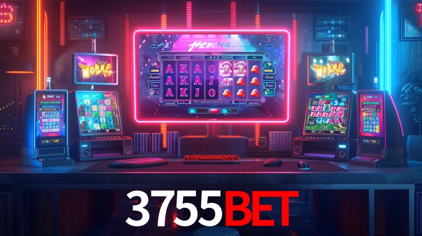 3755bet