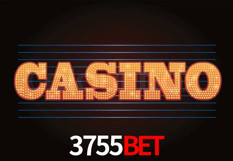 Estatísticas Esportivas 3755bet