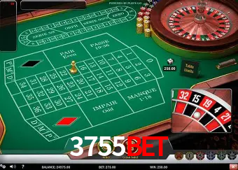 Desvendando o Mundo dos Jogos Virtuais na 3755bet