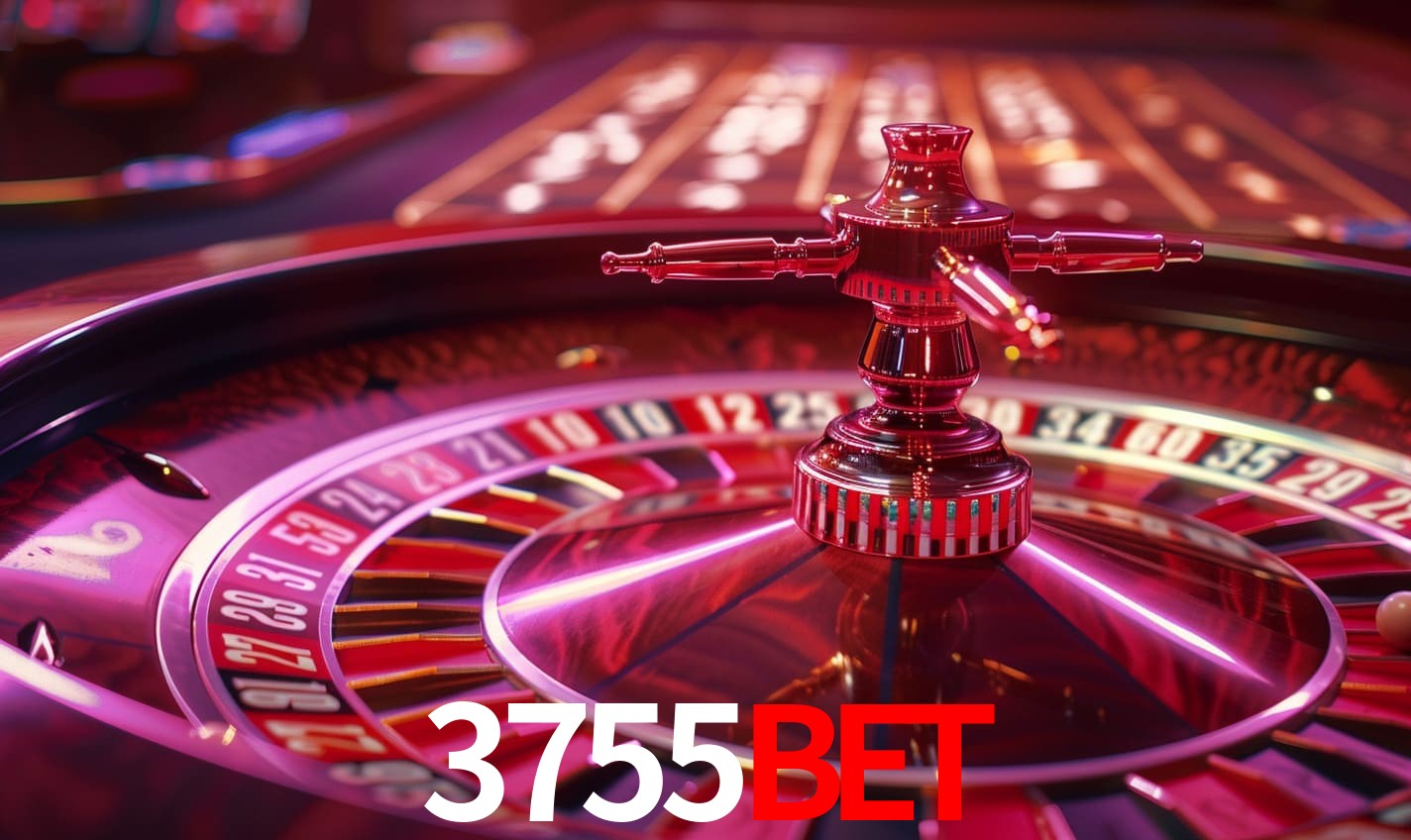 Inovações de Jogos na 3755bet: O Futuro das Experiências Interativas