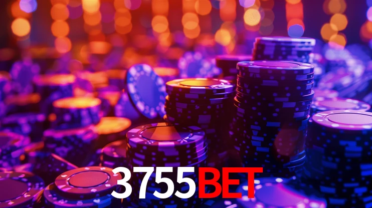 3755bet