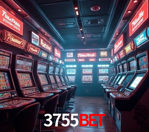 Especiais de Fim de Semana 3755bet