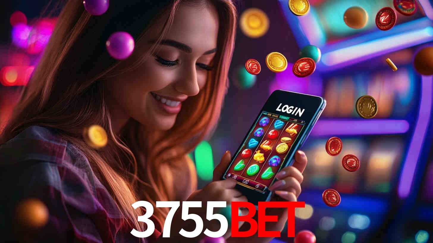 3755bet.com