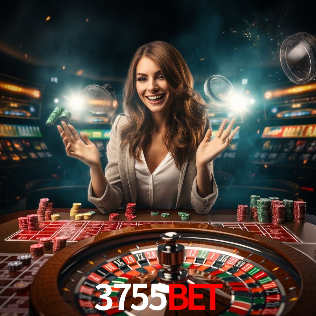 3755bet