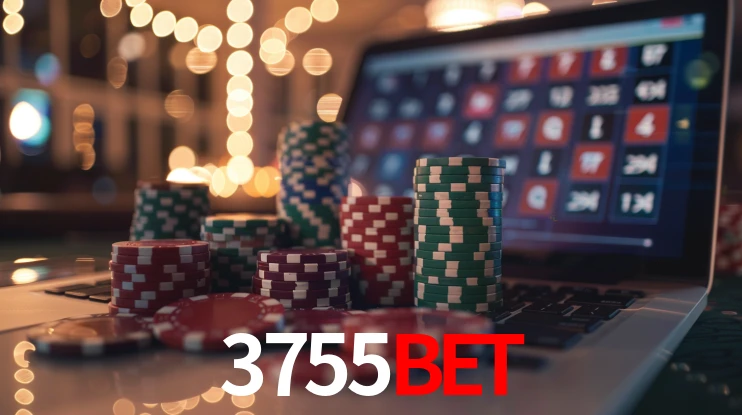 Platform Technology 3755bet