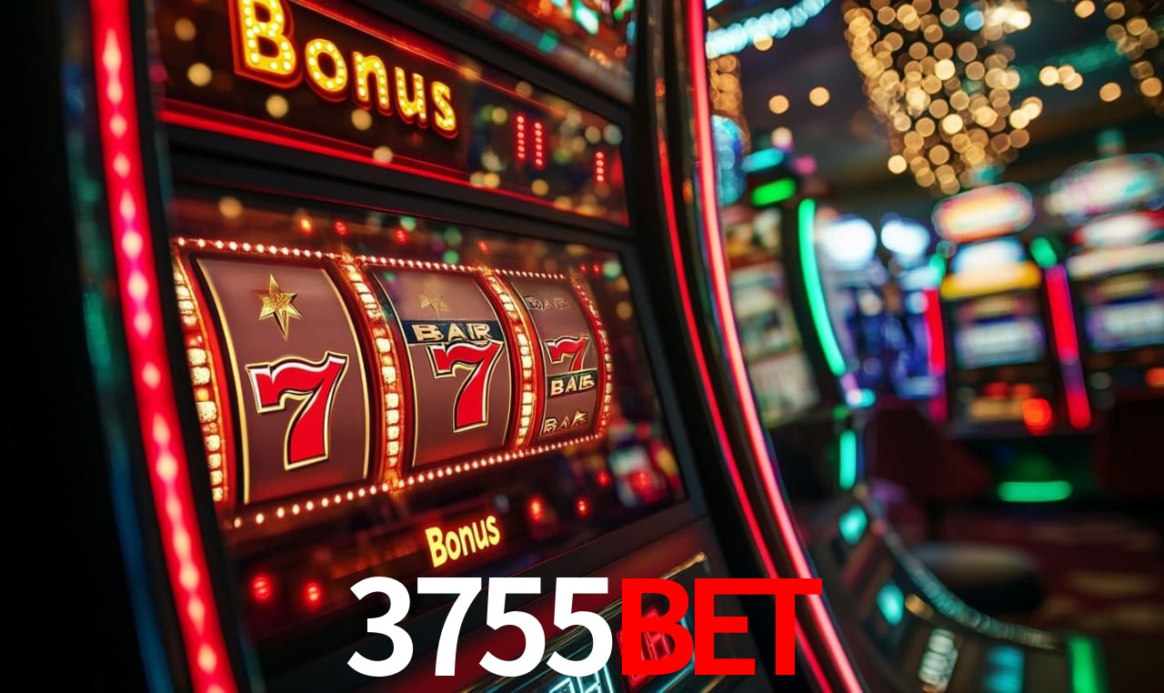 3755bet.com