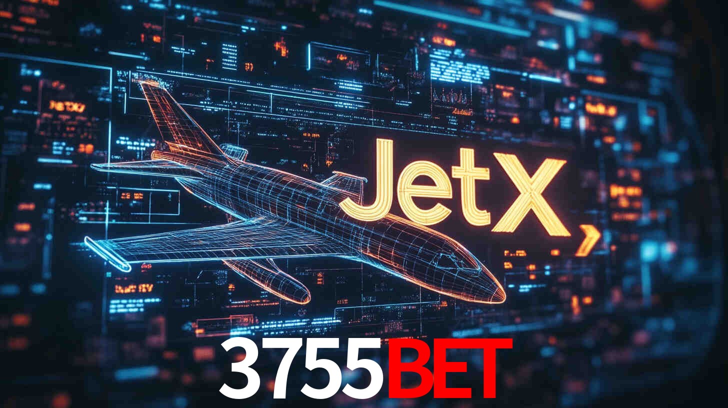 A Experiência Imersiva dos Cassinos Ao Vivo no 3755bet