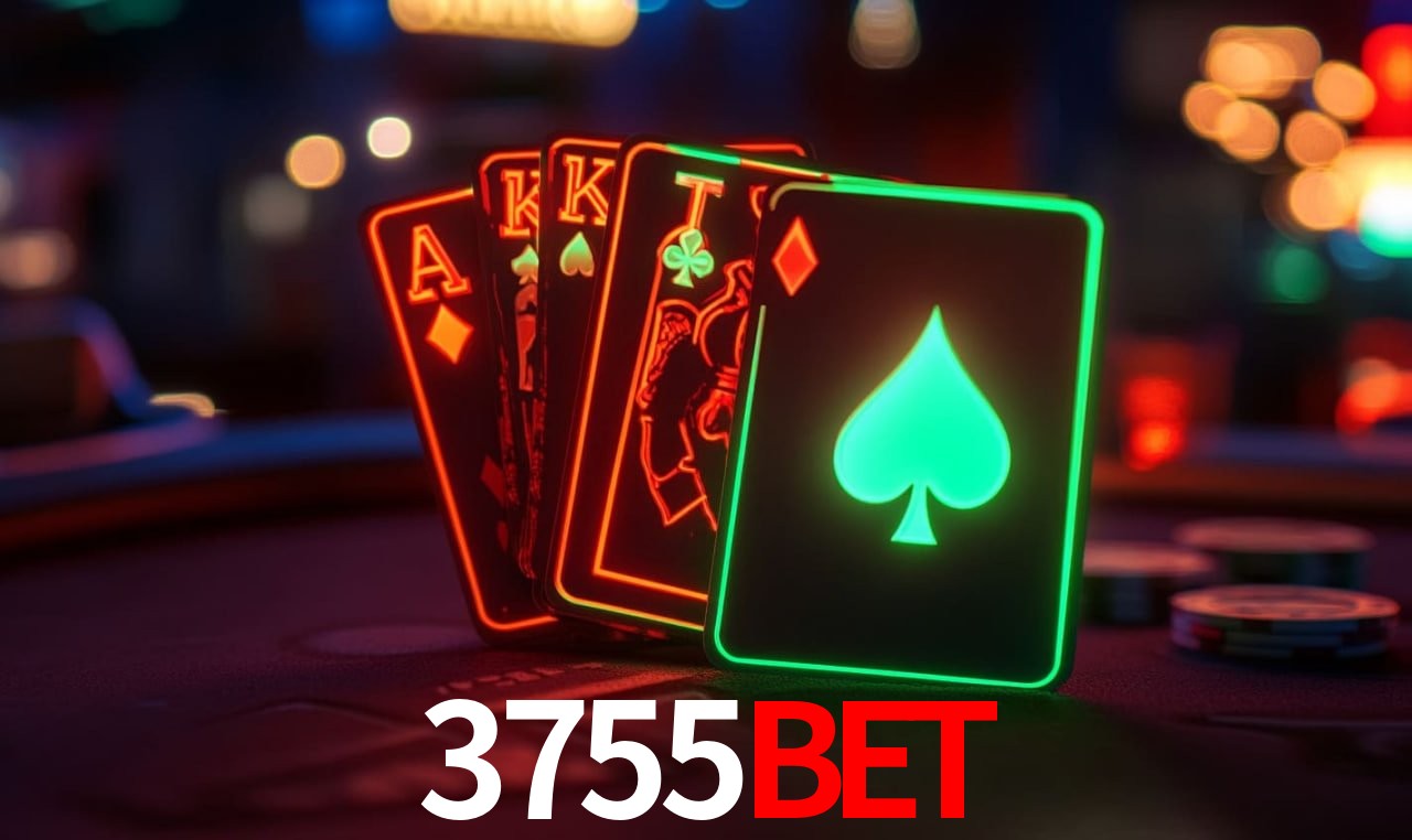 3755bet vip