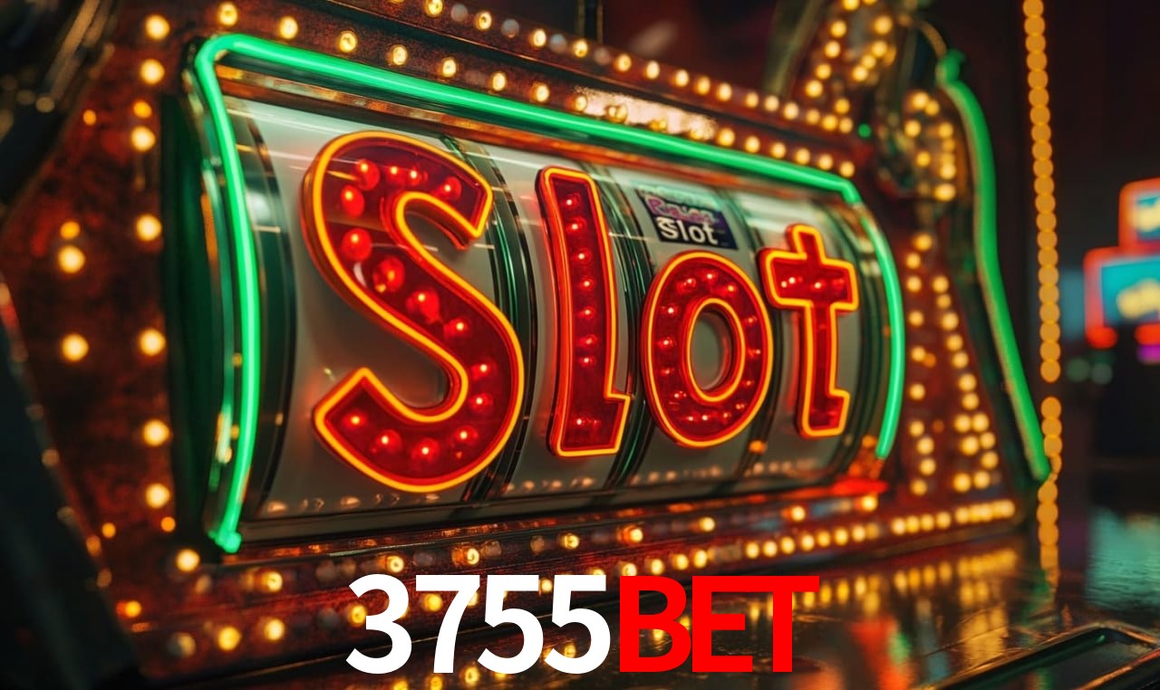 Segurança 2FA 3755bet
