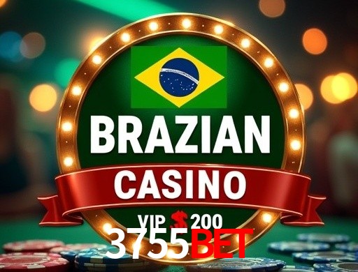 3755bet lottery