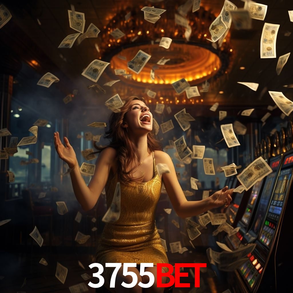 Blackjack Table 3755bet