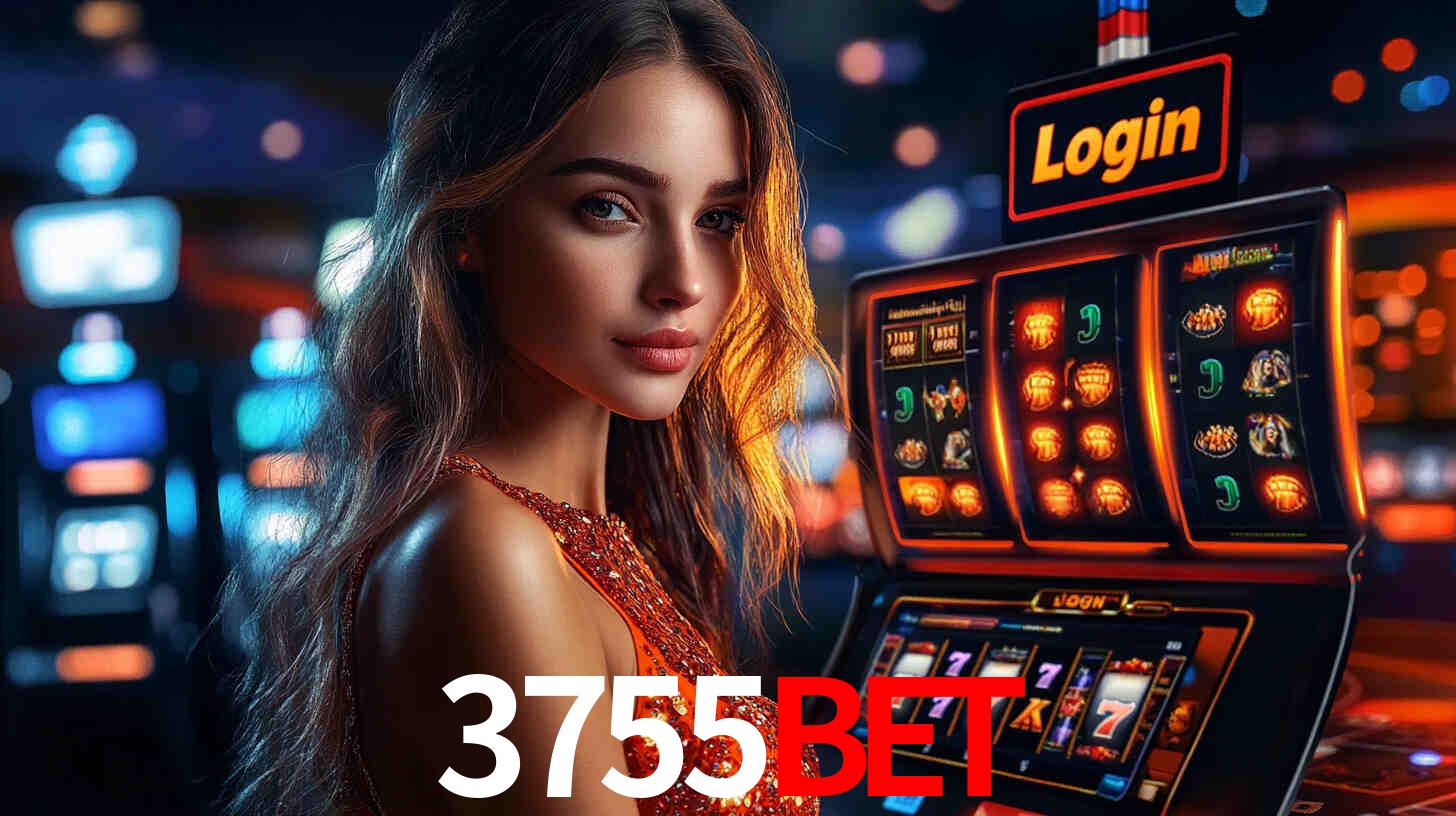 3755bet
