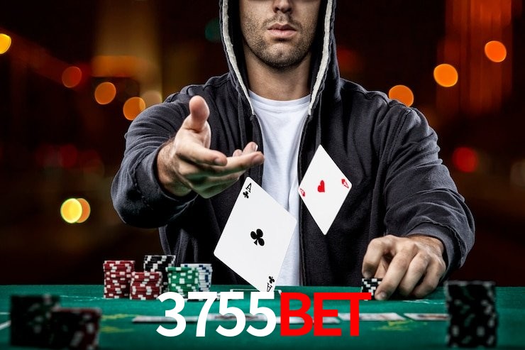 3755bet,3755bet.com
