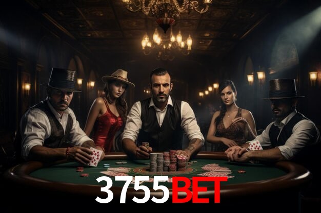3755bet download