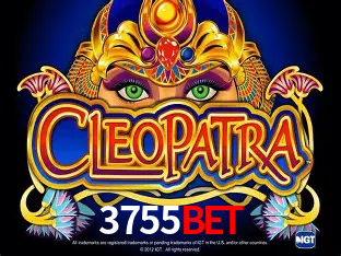 Descubra a Magia dos Jogos de Arcade no 3755bet