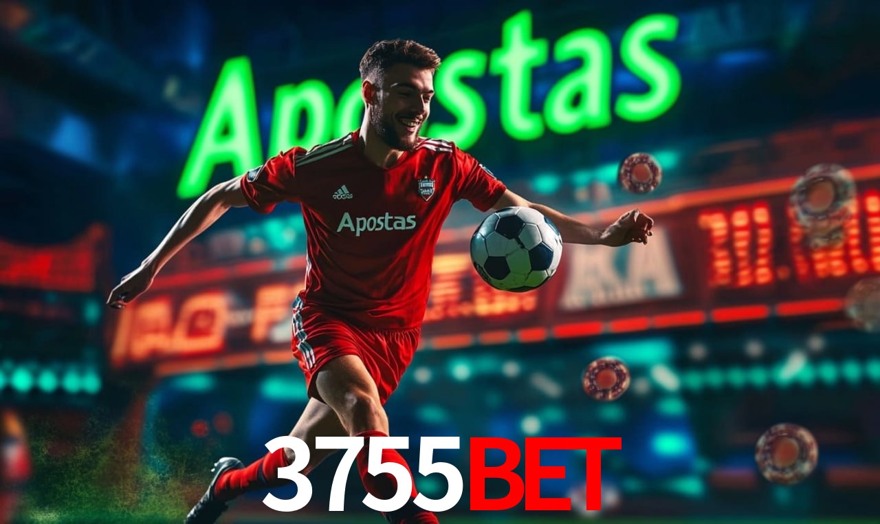 3755bet Facebook