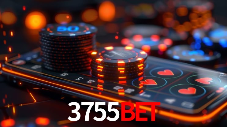 Statistics 3755bet