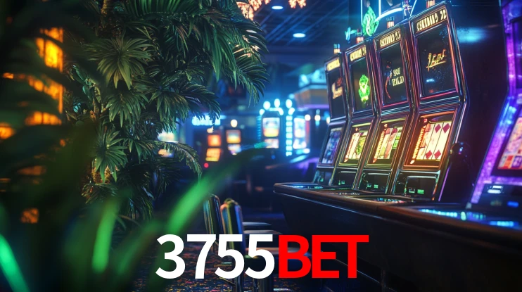 Tournaments 3755bet