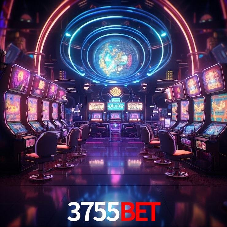 3755bet telegram