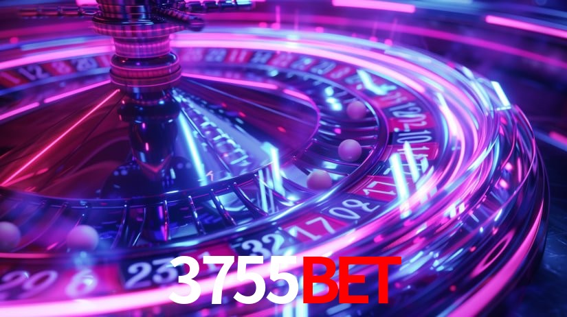 Desvendando o Mundo dos Jogos Virtuais na 3755bet